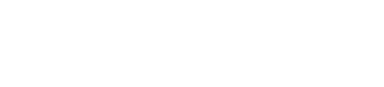 ORYZE Logo